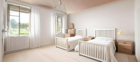 4 chambres Maison à Portieux, France No. 155241 3