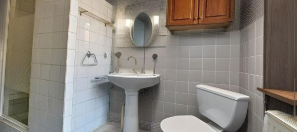 4 chambres Maison à Portieux, France No. 155241 5