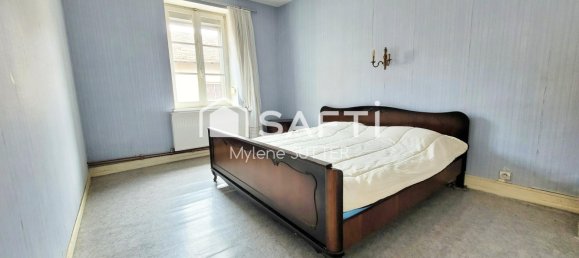 4 chambres Maison à Portieux, France No. 155241 7