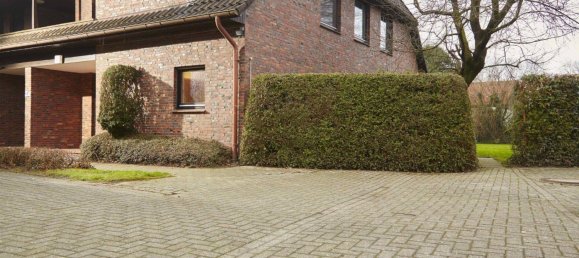 1 bedroom Apartment in Friesland, Germany No. 283434 9