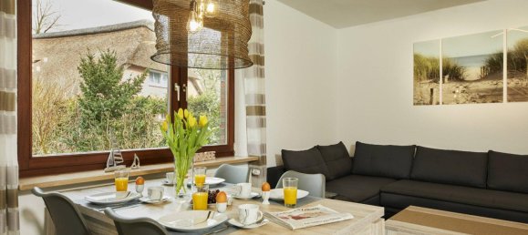 1 bedroom Apartment in Friesland, Germany No. 283434 2