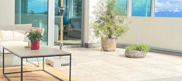 7 rooms Villa in Klagenfurt am Worthersee, Austria No. 253387 12