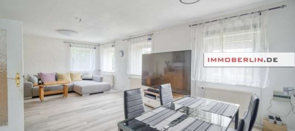 5غرفة منزل في Rudow, Germany رقم 293479 4