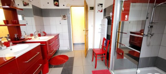 Дом с 6 спальнями в Самблансе, Франция № 237182 10