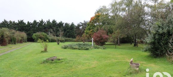 Дом с 6 спальнями в Самблансе, Франция № 237182 2