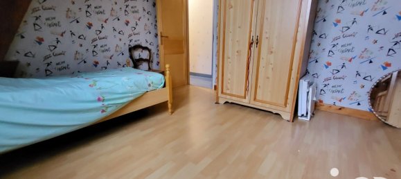 Дом с 6 спальнями в Самблансе, Франция № 237182 11