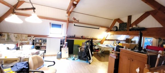 Дом с 6 спальнями в Самблансе, Франция № 237182 9