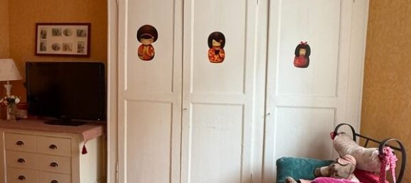 8 rooms House in Creuse, France No. 331262 39