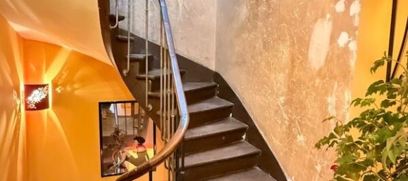 8 rooms House in Creuse, France No. 331262 14