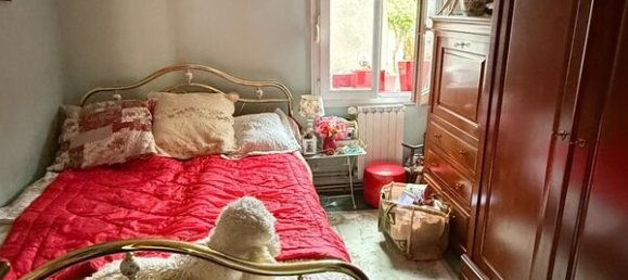 8 rooms House in Creuse, France No. 331262 11