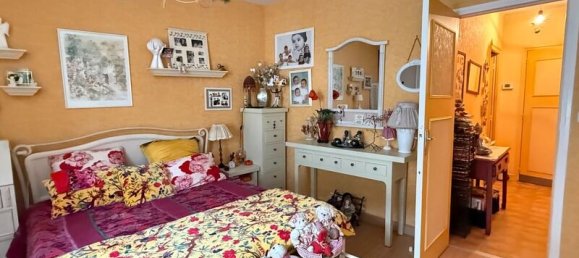 8 rooms House in Creuse, France No. 331262 38