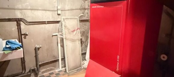 8 rooms House in Creuse, France No. 331262 16