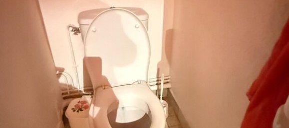 8 rooms House in Creuse, France No. 331262 29