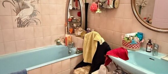 8 rooms House in Creuse, France No. 331262 13