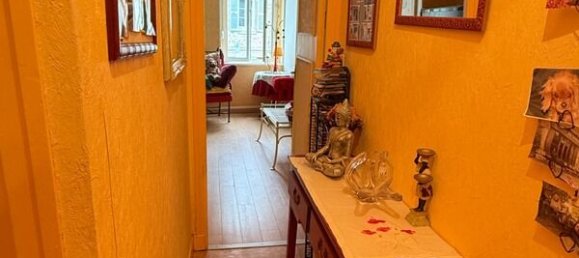 8 rooms House in Creuse, France No. 331262 31