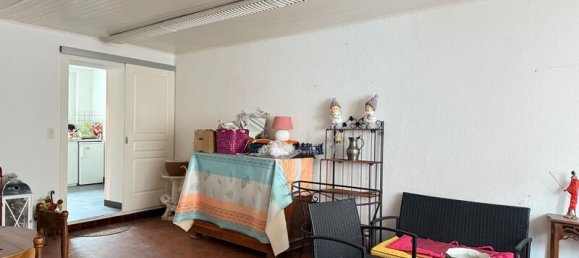 8 rooms House in Creuse, France No. 331262 3