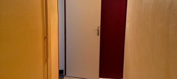 8 rooms House in Creuse, France No. 331262 21