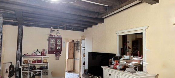 8 rooms House in Creuse, France No. 331262 7