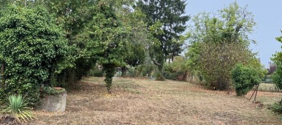 8 rooms House in Creuse, France No. 331262 20