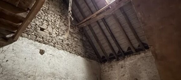 8 rooms House in Creuse, France No. 331262 17