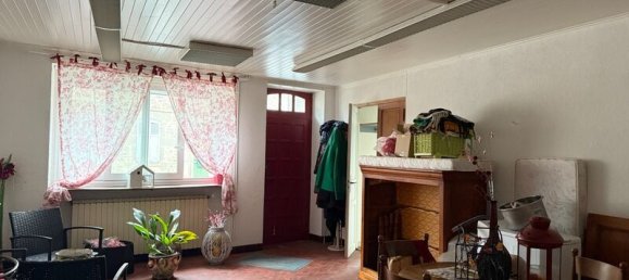 8 rooms House in Creuse, France No. 331262 25