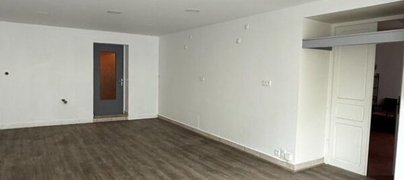 8 rooms House in Creuse, France No. 331262 22