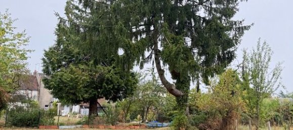 8 rooms House in Creuse, France No. 331262 49