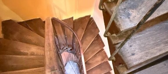 8 rooms House in Creuse, France No. 331262 30