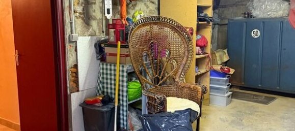 8 rooms House in Creuse, France No. 331262 43