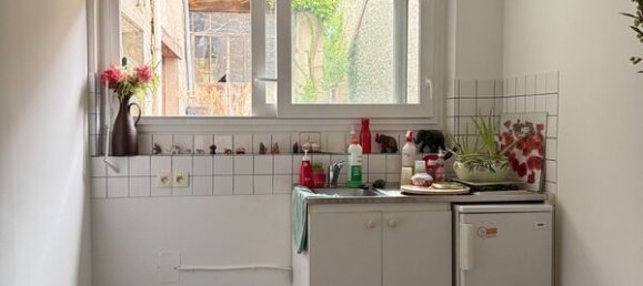 8 rooms House in Creuse, France No. 331262 23