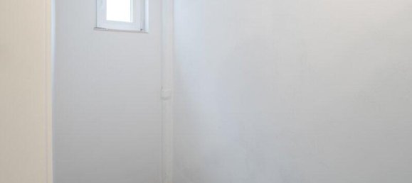 2غرفة شقة في Breitenfurt bei Wien, Austria رقم 194273 18