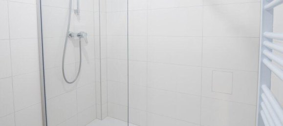 2غرفة شقة في Breitenfurt bei Wien, Austria رقم 194273 14