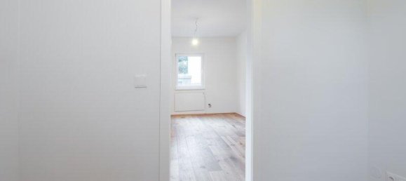 2غرفة شقة في Breitenfurt bei Wien, Austria رقم 194273 11