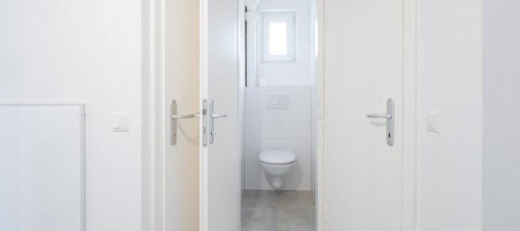 2غرفة شقة في Breitenfurt bei Wien, Austria رقم 194273 17