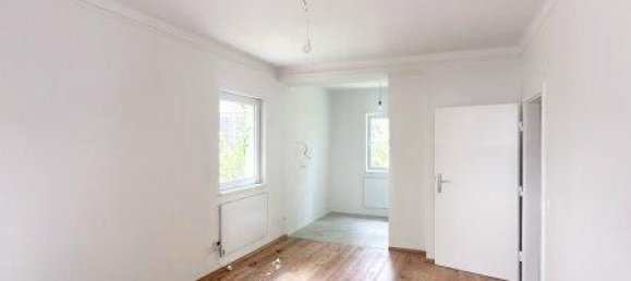 2غرفة شقة في Breitenfurt bei Wien, Austria رقم 194273 5