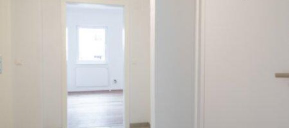 2غرفة شقة في Breitenfurt bei Wien, Austria رقم 194273 28