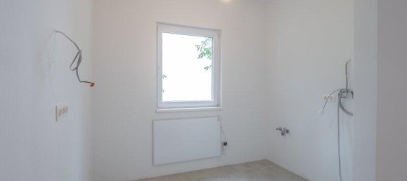 2غرفة شقة في Breitenfurt bei Wien, Austria رقم 194273 23