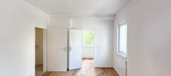 2غرفة شقة في Breitenfurt bei Wien, Austria رقم 194273 4