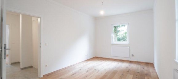 2غرفة شقة في Breitenfurt bei Wien, Austria رقم 194273 26