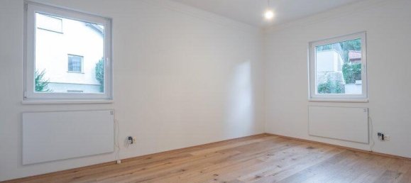 2غرفة شقة في Breitenfurt bei Wien, Austria رقم 194273 9