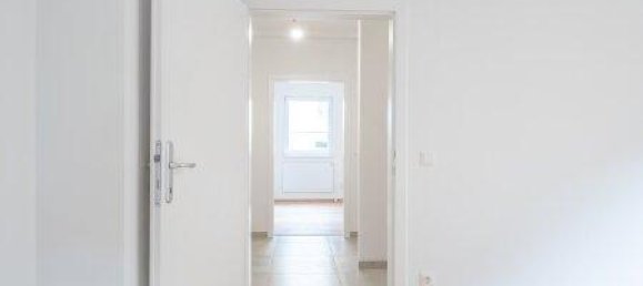 2غرفة شقة في Breitenfurt bei Wien, Austria رقم 194273 27