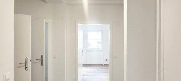 2غرفة شقة في Breitenfurt bei Wien, Austria رقم 194273 6