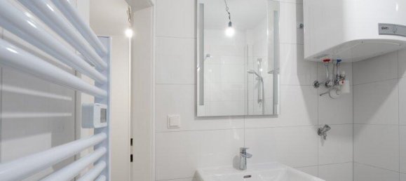 2غرفة شقة في Breitenfurt bei Wien, Austria رقم 194273 15