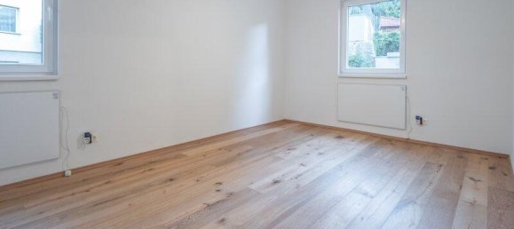 2غرفة شقة في Breitenfurt bei Wien, Austria رقم 194273 8