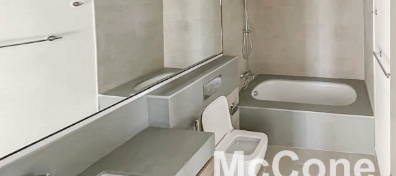 4 bedrooms Townhouse in The Valley, UAE No. 26366 10