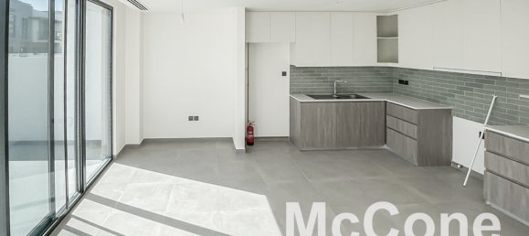 4 bedrooms Townhouse in The Valley, UAE No. 26366 17