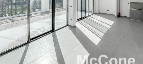 4 bedrooms Townhouse in The Valley, UAE No. 26366 2