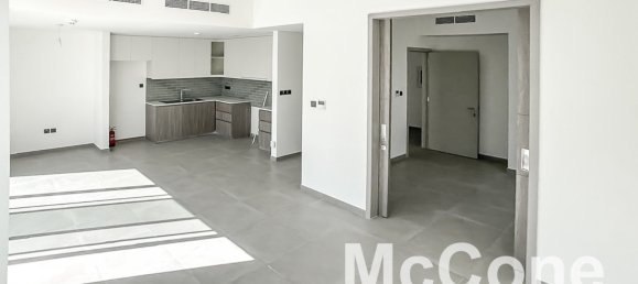 4 bedrooms Townhouse in The Valley, UAE No. 26366 3