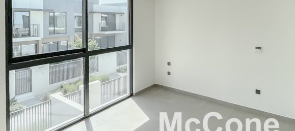 4 bedrooms Townhouse in The Valley, UAE No. 26366 8