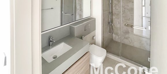 4 bedrooms Townhouse in The Valley, UAE No. 26366 7